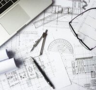 Consultance et Formation pratique au métier d'un architecte